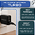 MB 031 Carregador de parede 3a usb + tipo c WAYCON - Imagem 8