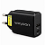 MB 031 Carregador de parede 3a usb + tipo c WAYCON - Imagem 2