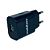 MB 032 Carregador de parede usb 2A MOBIBOX - Imagem 2