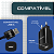 MB 032 Carregador de parede usb 2A WAYCON - Imagem 5
