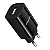 MB 032 Carregador de parede usb 2A WAYCON - Imagem 2