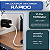 MB 032 Carregador de parede usb 2A WAYCON - Imagem 6