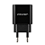 MB 032 Carregador de parede usb 2A WAYCON - Imagem 3