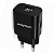 MB 032 Carregador de parede usb 2A WAYCON - Imagem 1