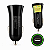 MB 030 Carregador veicular usb 2A WAYCON - Imagem 3