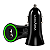 MB 030 Carregador veicular usb 2A WAYCON - Imagem 2