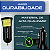 MB 030 Carregador veicular usb 2A WAYCON - Imagem 4