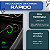 MB 030 Carregador veicular usb 2A WAYCON - Imagem 5