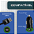 MB 030 Carregador veicular usb 2A WAYCON - Imagem 6
