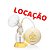 Locação Semanal Extrator de leite materno elétrico Swing Flex Medela - Imagem 1