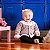 Conjunto Princesa - 3 peças - Imagem 2