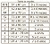 Conjunto social Pérola - 2 peças - Imagem 2