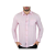 Camisa Linho VersatiOld Rosa - Imagem 1