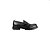 Loafer VersatiOld Preto - Imagem 1