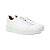 Sneaker VersatiOld Santorini Branco - Imagem 3