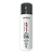 5 em 1 Qatar Hair - 1L - Imagem 1