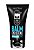 Balm Barber Troia Hair 100g - Imagem 1