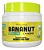 Bananut Cronotrat 500GR - Imagem 1