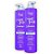 Kit Cronotrat 1L - Qatar Hair - Imagem 1