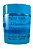 Gelatina Azul 250g - Troia Hair - Imagem 1