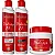 Kit 1.9.3 Poderosa 500ml - Troia Hair - Imagem 1