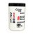 3 em 1 Qatar Hair - 1kg - Imagem 1