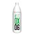 OX 06 900ml - Imagem 1