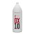 OX 10 900ml - Troia Hair - Imagem 1