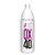OX 40 900ml - Troia Hair - Imagem 1