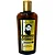 Grooming 140ml - Troia Hair - Imagem 1