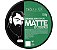 Pomada Capilar Matte 120g - Troia Hair - Imagem 2