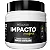 Máscara Qatar Impacto 500g - Qatar Hair - Imagem 1