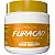 Máscara SOS Furacão Linha Cronotrat Qatar Hair - 500g - Imagem 1