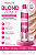 Matizador Troia Blond Magic Diversos - Troia Hair (Cada) - Imagem 3