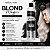 Matizador Troia Blond Magic Diversos - Troia Hair (Cada) - Imagem 1