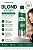 Matizador Troia Blond Magic Diversos - Troia Hair (Cada) - Imagem 2