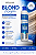 Matizador Troia Blond Magic Diversos - Troia Hair (Cada) - Imagem 4