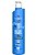 Troia Blond Magic Blue 500ml - Troia Hair - Imagem 1
