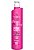 Troia Blond Pink - Troia Hair - Imagem 1