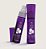 ÓLEO DE AÇAÍ 45ml - Imagem 2