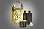Kit Royal Gold 24k - Imagem 3