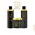 Kit Royal Gold 24k - Imagem 1
