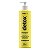 Shampoo Detox 500ml - Imagem 1
