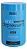 Anti Depressivo Blond 1kg - Imagem 1