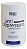 Anti Depressivo White 1kg - Imagem 1