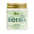 Biotina - Imagem 1