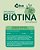 Biotina - Imagem 2