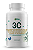3C OLEO DE COCO CARTAMO E CHIA - Imagem 1