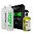Combo Organic + Nano Fixer Fortalecedor - Imagem 2