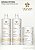 Kit Cacheada Curly Evolution 3x1 - Imagem 2